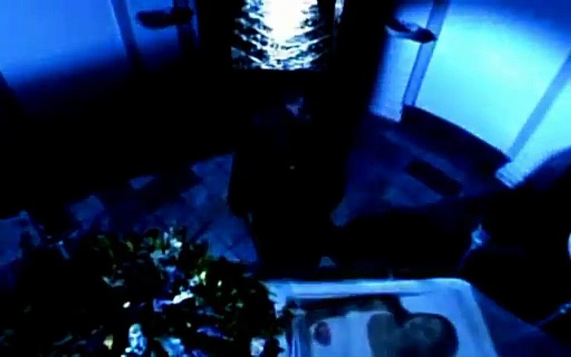 Don Omar "Luna"