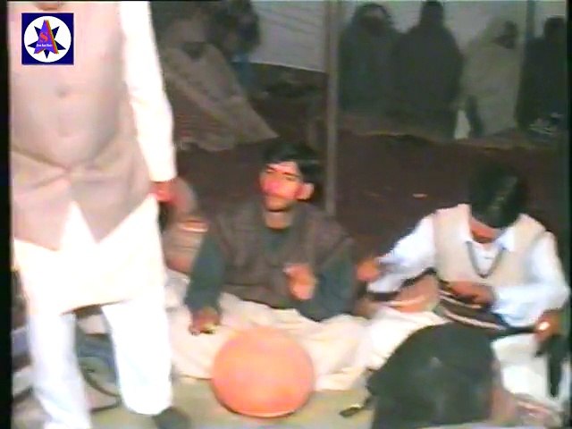 Haryanvi Ragni 2015 | Tarachand Ne Sonp Diya Sutt | किस्सा सेठ तारा चंद | Master Satbir  Hariyanvi Ragni Competition