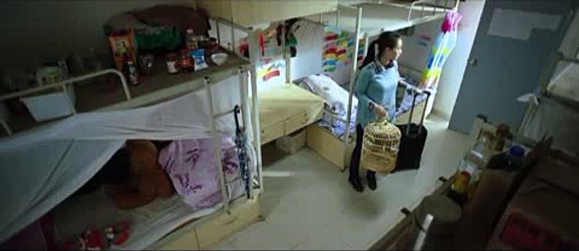 로얄드림카지노††≪【ＳＬＤＢ７。Ｃ0Ｍ】≫††썬시티카지노★아시안카지노