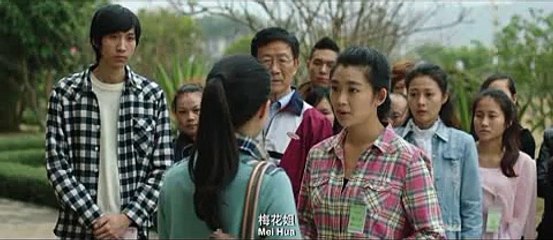 라스베가스카지노††≪【ＳＬＤＢ７。Ｃ0Ｍ】≫††옥스포드호텔바카라★아시안카지노