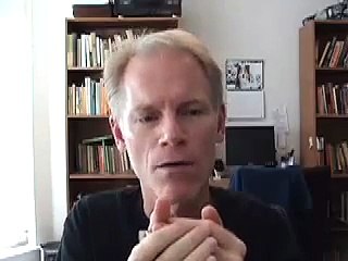 Blues Harmonica Woodshed:  blue third & variations (AG.8)