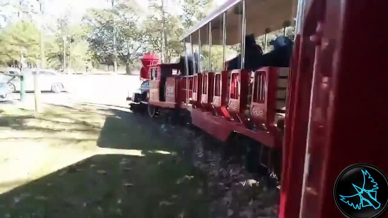 Komik Videolar, Fail Videoları, Kaza Videoları - Ocak 2014 [Yeni]