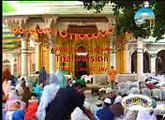 Be Khud Kiye Dete Hain Andaaz e Hijabana - Owais Raza Qadri - Free Download Dailymotion HQ Video Urdu Naat