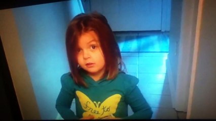 Halloween I ate your candy pranks