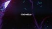 Steve Angello - Children of the Wild ft.  Mako [Lyric Video]