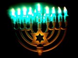 Siman Tov - Mazel Tov - Haveinu Shalom Aleichem