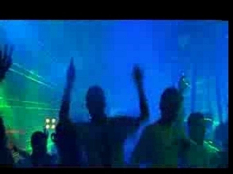 Energy 2000 torres_1973 (2007)