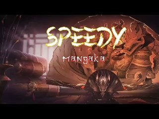 How to draw cartoon characters