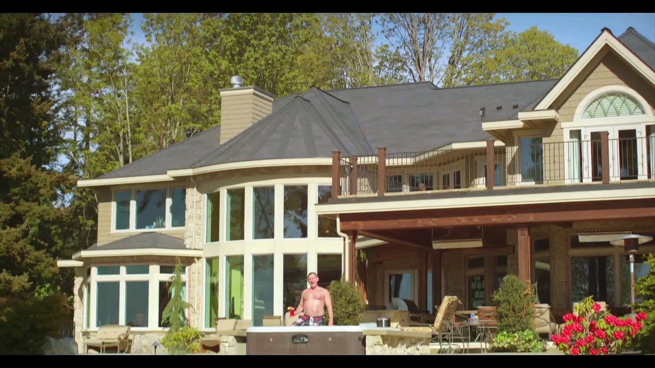 Parallels Access: On Vacation