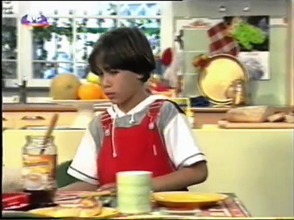 Médico de Família Ep.21 3/6