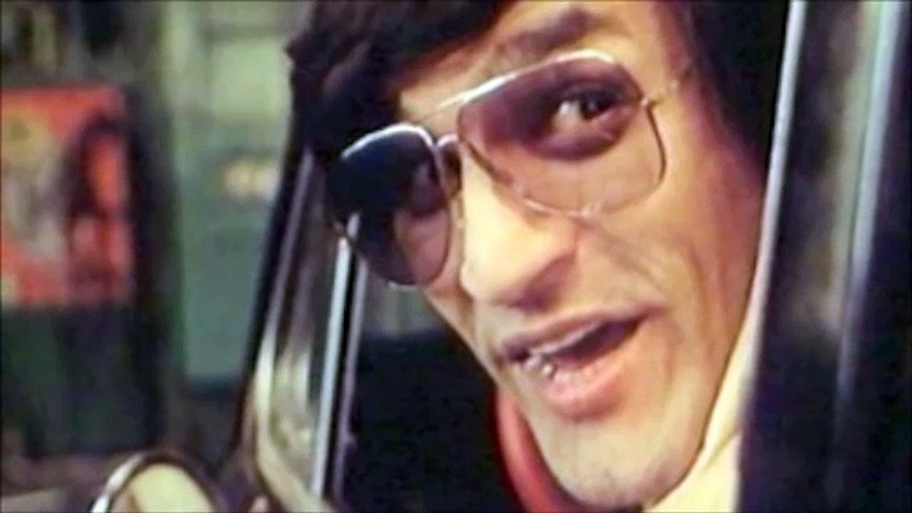 Aleksa Jelić - Flojd