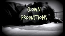 Clown Productions| Descend [Sinister/Dark/Piano Hip-Hop Instrumental][TAGGED]