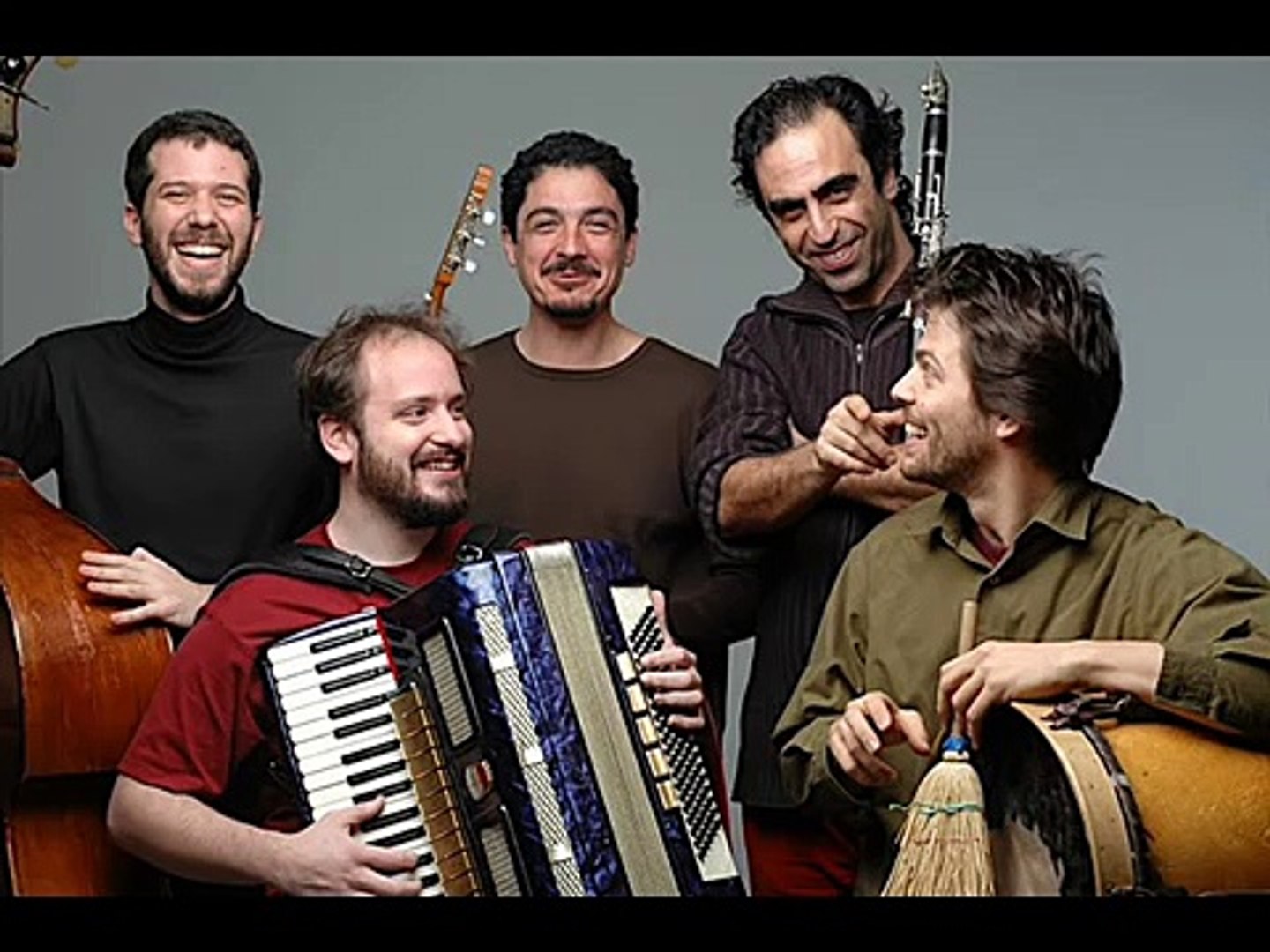 ⁣El Amor - Puente Celeste