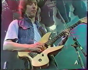 Константин Никольский - Я сам из тех - 1992