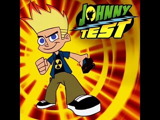 Shows that should be cancelled on Nick ,Disney,and Cartoon Network