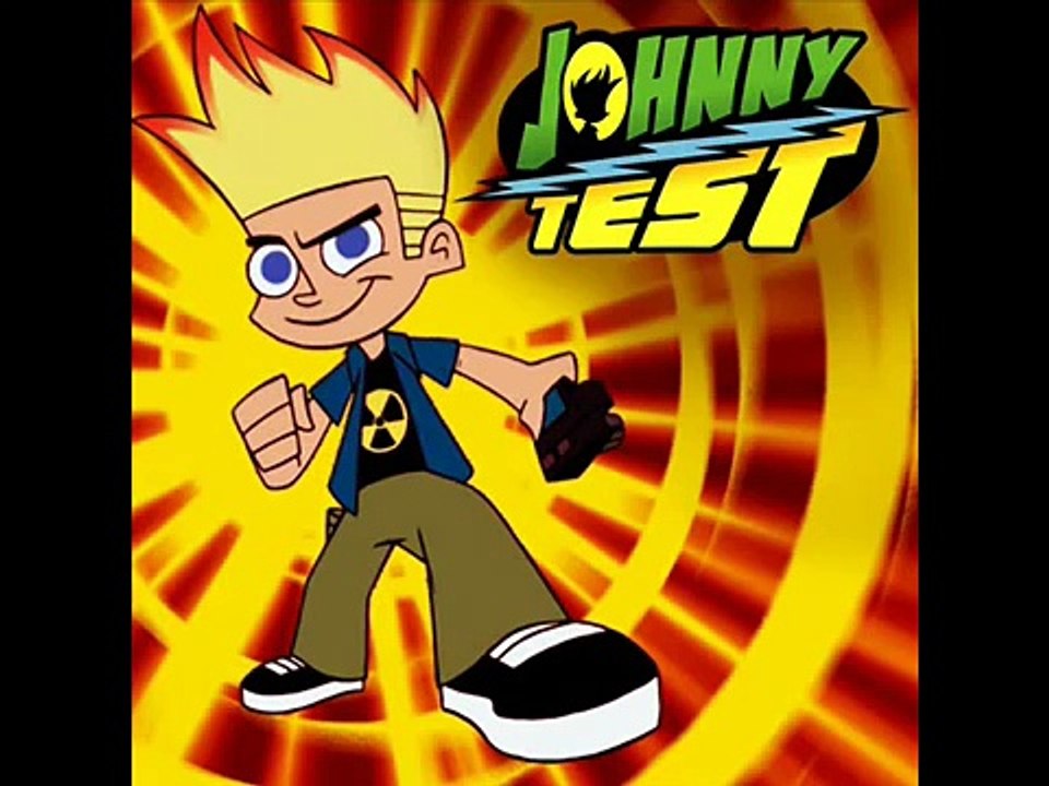 Shows that should be cancelled on Nick ,Disney,and Cartoon Network