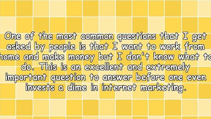 How To Successfully Start An Online Business