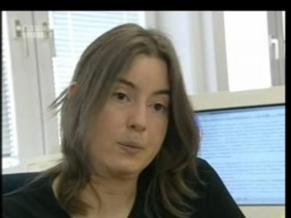 Spiegel TV  Sido, Bushido, King Orgasmus