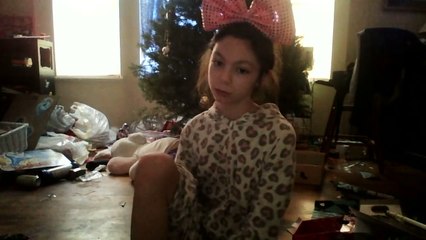 How to make a fake leg cast that looks real