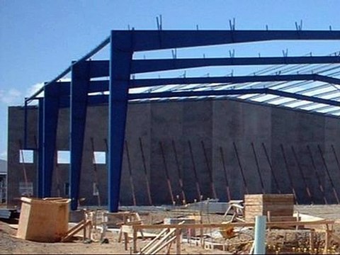 Çekmeköy İnşaat Malzemesi Alanlar (0532 223 14 28) Çekmeköy İnşaat Malzemeleri Çekmeköy İnşaat Malzemesi şirketleri