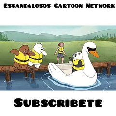 Escandalosos | "Sere Su Amigo"  | Song: Ingles.