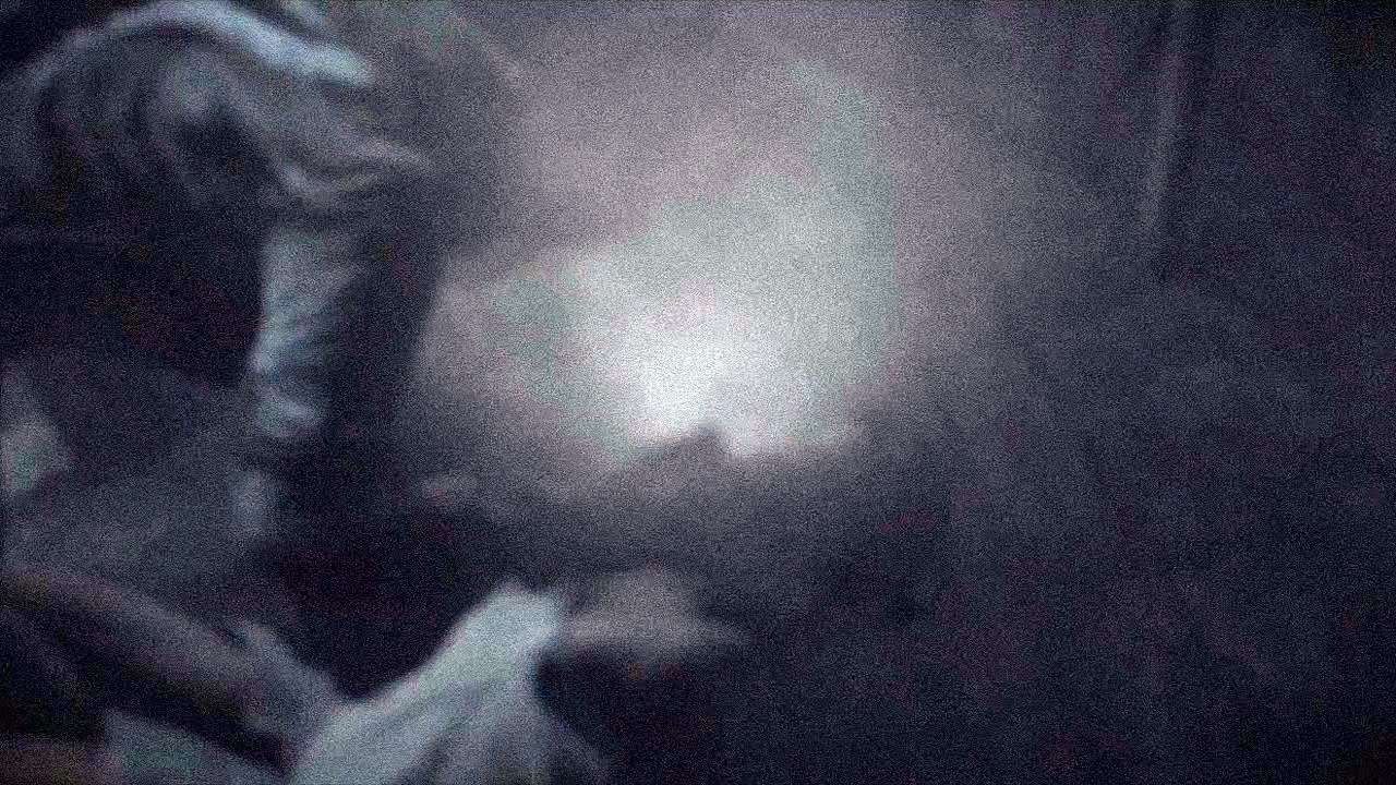 Maxence Cyrin - Where Is My Mind (The Pixies Piano Cover)