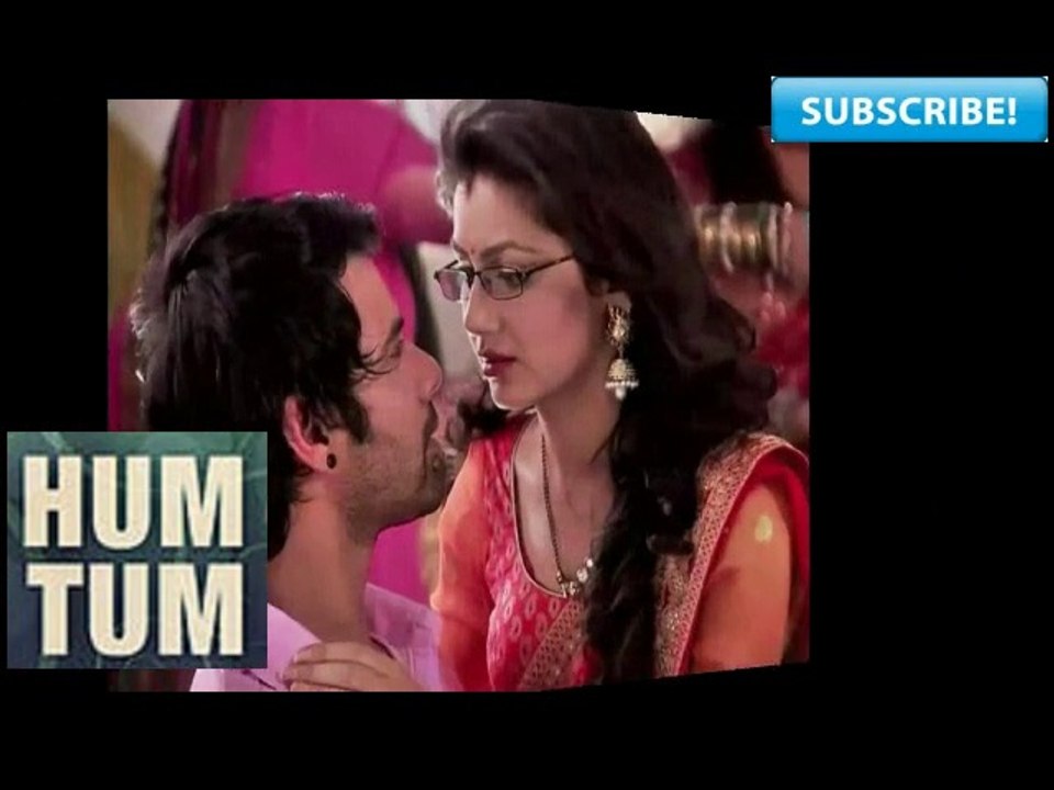 Kumkum Bhagya Pragya NE PII SHARAB!! ABhi CARE Pragya-09th September 2015