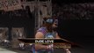 WWE 2K16 Entrances: Dude Love