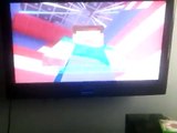 Minecraft Xbox 360|4th of July Special[2]