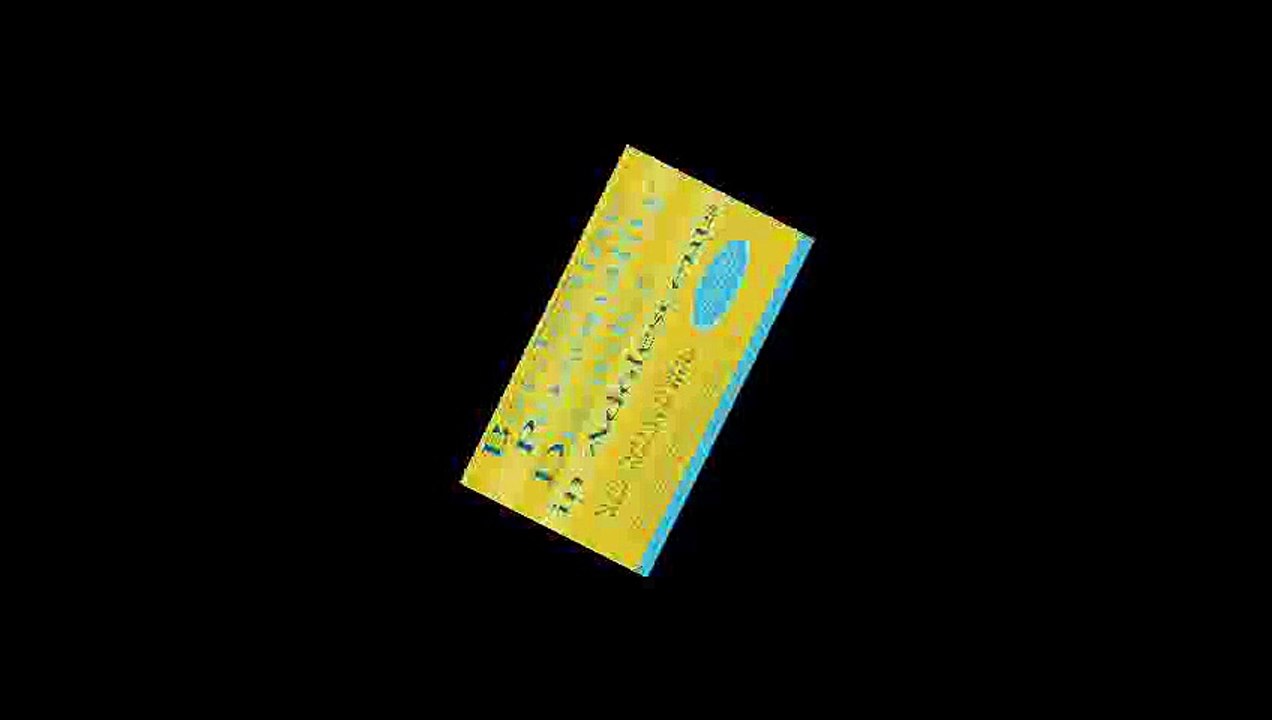Movie 32.rzmmpj