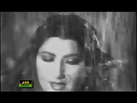 NOOR JAHAN - KIN MIN LAI KALEY BADLA - RANGGA DAKU - -PAK PUNJABI SONG ーHD ハラルスパイス岩倉市ジャパンSPICE FOOD JP