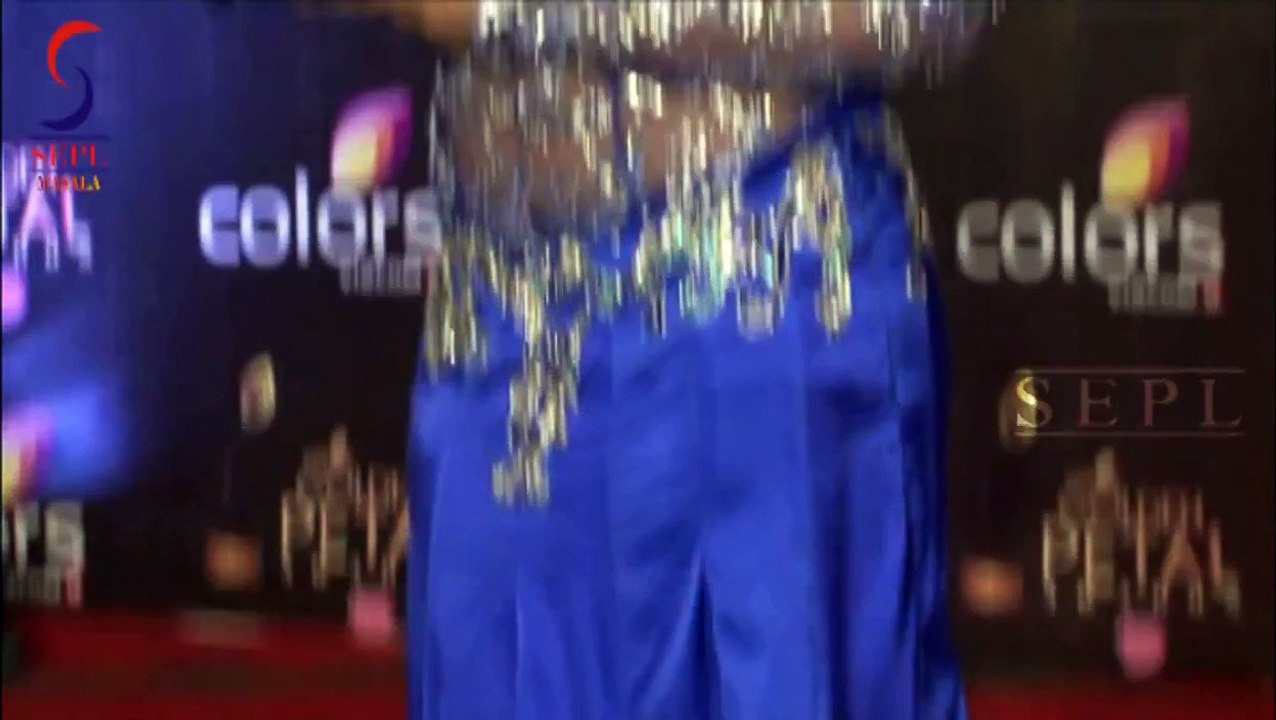 CHUBBY Avika Gor Busty BOOM!!