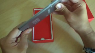 OnePlus 2 : L'unboxing di TuttoSmart