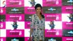 PRIYANKA CHOPRA Exotic Journey @ Celebrate Her Album 'Exotic' Success