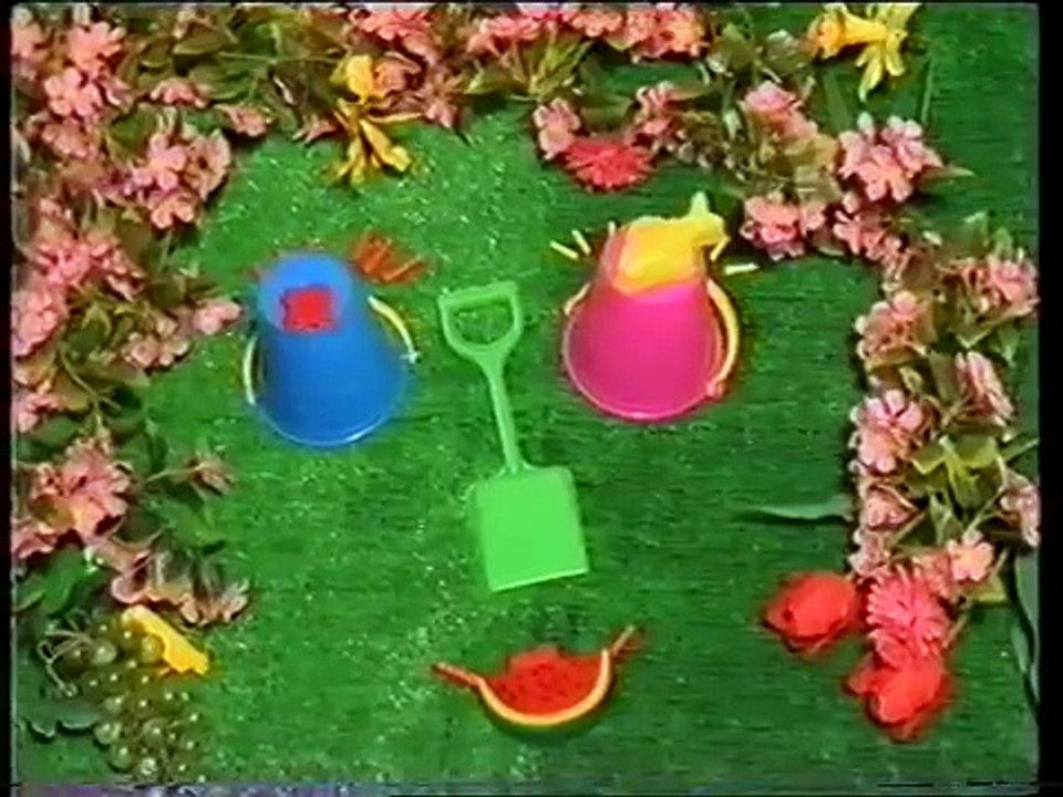 The Soup Dragons - Soft As Your Face