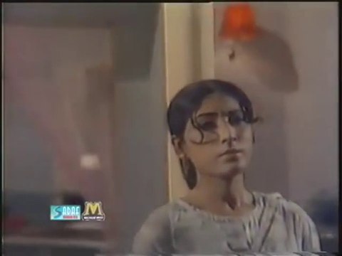 TERE BINA YUN - AANSOO MASOOD RANA PAK PUNJABI SONG ーHD ハラルスパイス岩倉市ジャパンSPICE FOOD JP