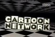 Cartoon Network has a Sparta Sega Extended Remix