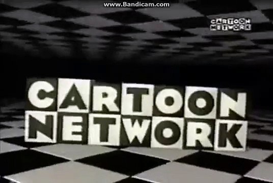 Cartoon Network has a Sparta Sega Extended Remix