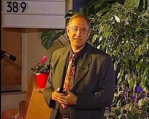 Kreation Evolution 04 Saeugetiere im Wandel 7/8