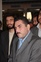 US blacklists top Hamas, Hezbollah operatives