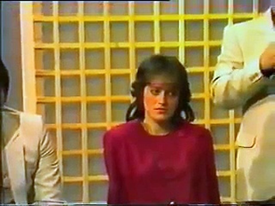 STRUSKI BISERI Viteto Belevo 1983