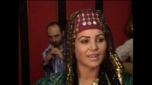 Şilan - Şexani Kürtçe Halay Dawet Gowend Delilo