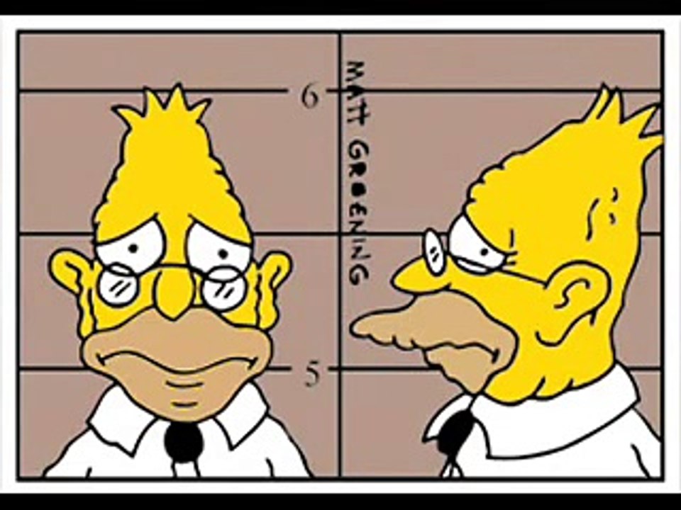 polo polo el abuelo y el nieto