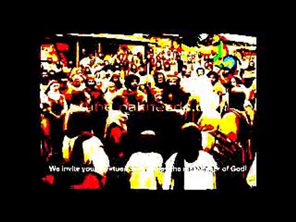 Suleman (سلیمانؑ )