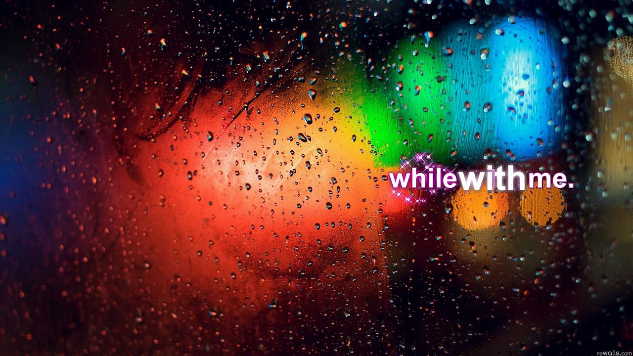 You raise me up - Westlife karaoke lyric (no vocal)