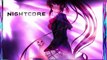 (Vocaloid 3) Electric Angel - Español (Kagamine Rin/Len) Nightcore