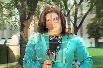 (Versión corta) Casa Blanca niega que ley de salud incremente impuestos