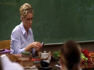 Loving Annabelle fanvid