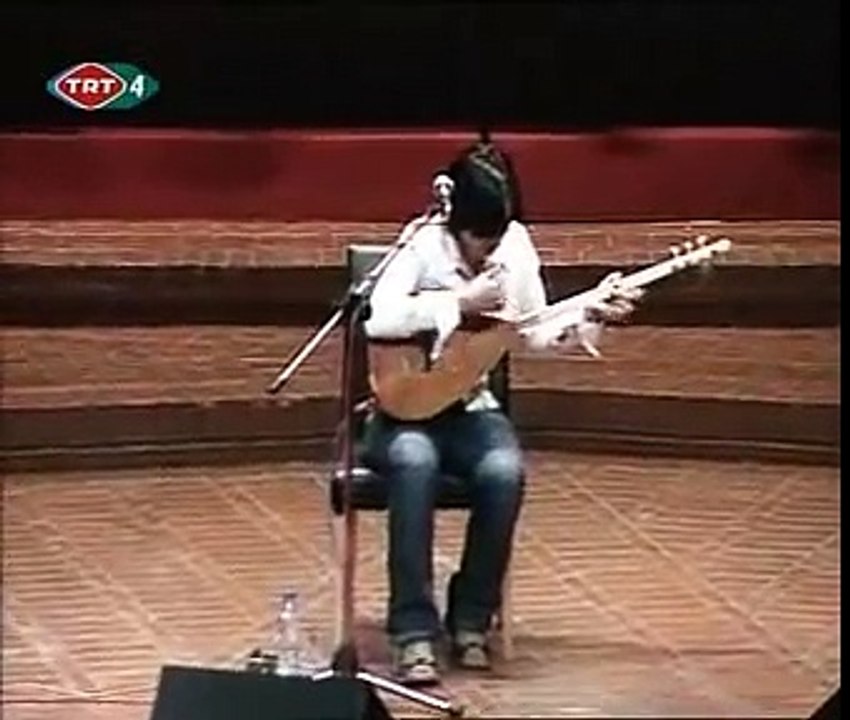 Özlem Özdil - Deyisler