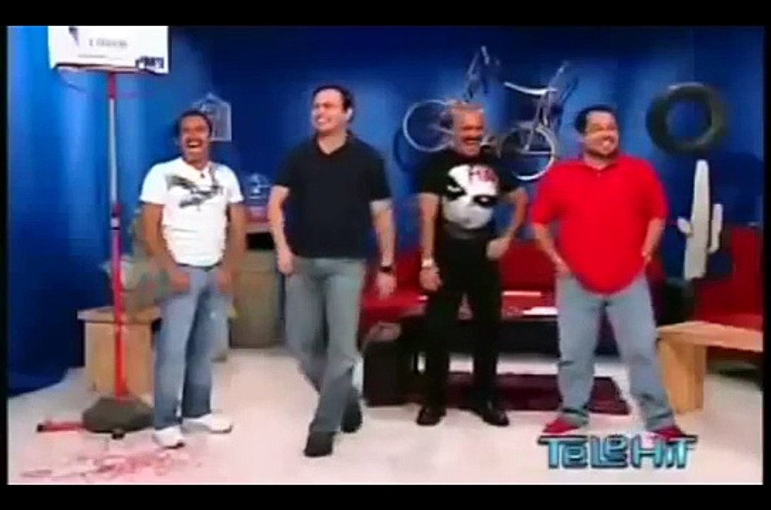 poema de la caca
